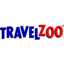 Travelzoo